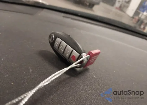 2012 Nissan Altima 2.5 S из США, поврежденный, VIN 1N4AL2AP4CC174519